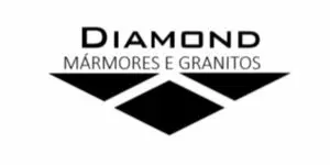 Diamond Mármores e Granitos
